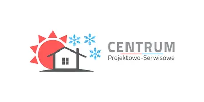 Centrum Projektowo-Serwisowe